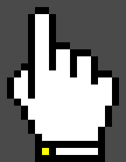 [2fe70b] 1 Thanks Terrie and 2 GET SOME SLEEP GOD DAMNIT!