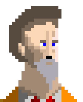 [84c99c] Ya only need to get Light T outta that hellhole. 