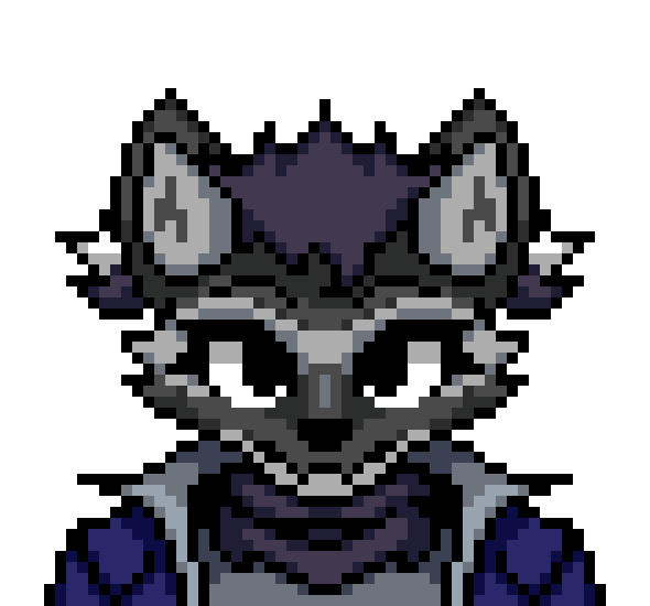 [2d1081] I love the custom design tweaks of this too hhhhhhhh