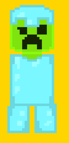 [acbc50] What else should i blow up? -Kiddo