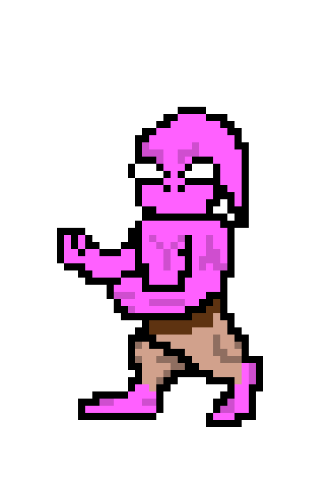 [9664c4] boo move 2