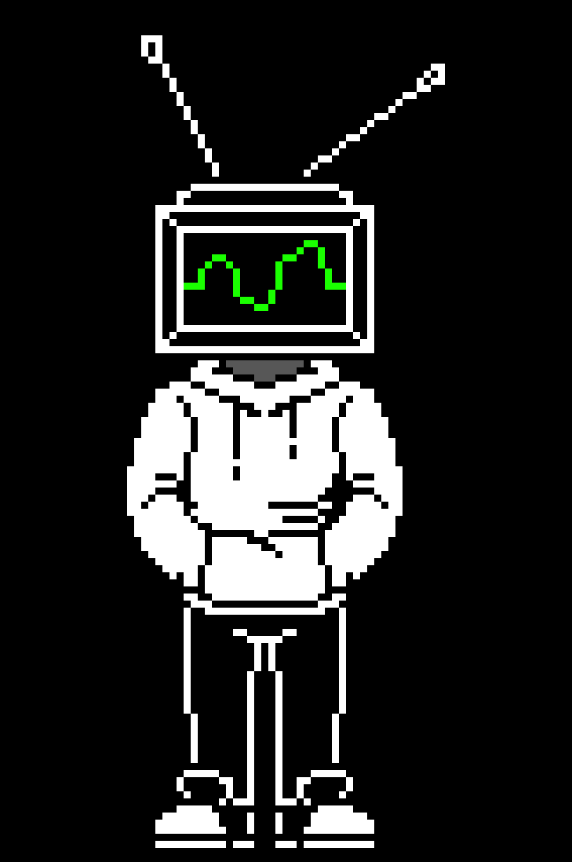 [45d928] i am a robot...i do not have feelings...but i am doing exceptional....