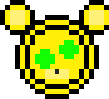 [523dc2] tails doll, the ocean is a soup -zm program