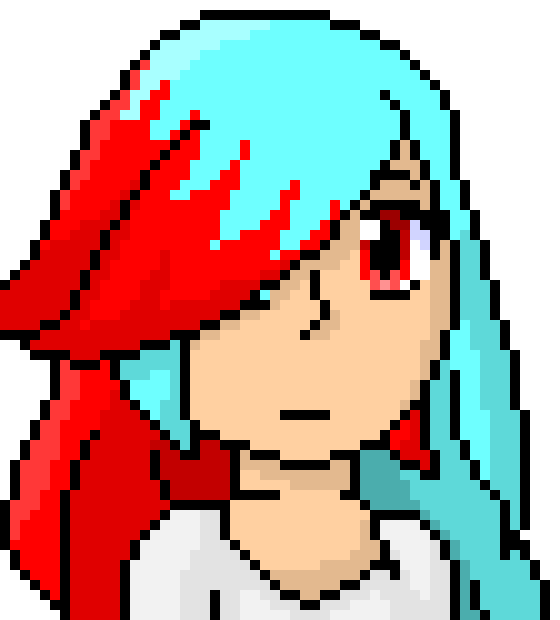 [842b2e] *gets off the box and leaves the docs into the city*