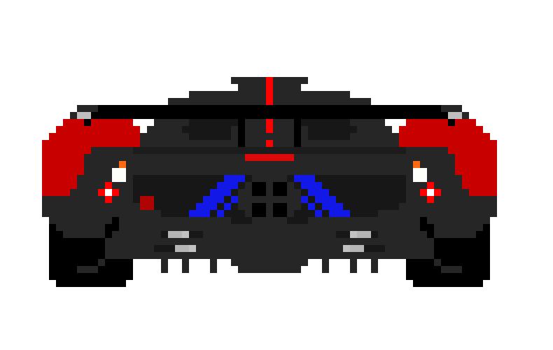 [0257ef] Zonda cinque