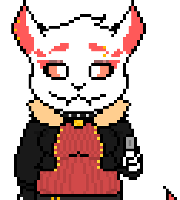 [390dcd] you lost pp privileges 