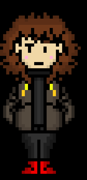 [2a4595] ((I meant in this pos https://pm1.narvii.com/6166/f5604bad00b9f9d0a021a2be7e2b08d2bee5e63f_00.jpg