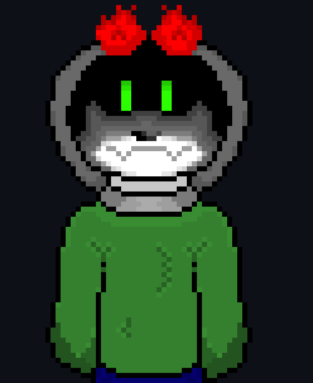 [63ceb7] -He is straying, from really talking at all-