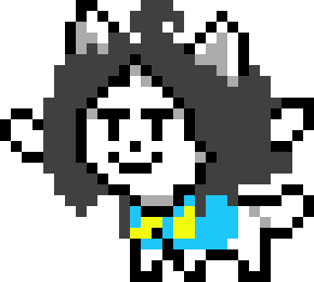 [d728ea] UDR!Underswap