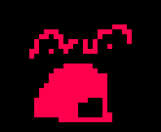 [0c4fd9] Ok,you are just a fucking theif with no life a "recreation" counts something stolen,especially if you don't credit people saying a song is yours is also stealing,so you piles of crap stop stealing