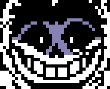 [98b53d] but ether way thanks for checking the desc