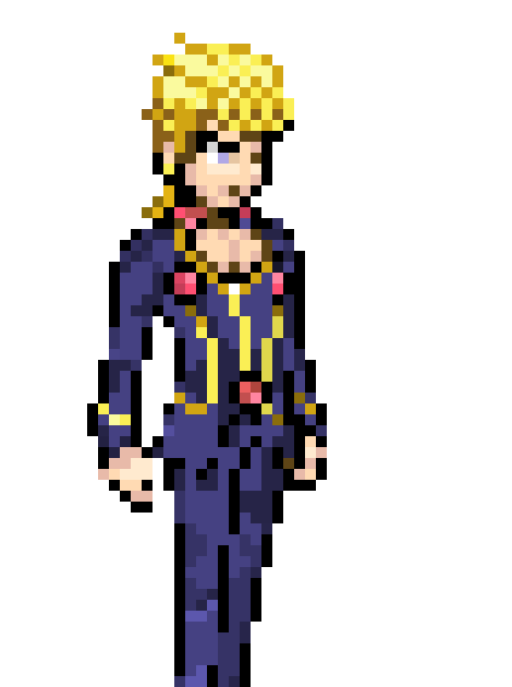 [3fcaee]  ik your not v6 but ima call you v6 because why not and you know that whatt your doing is just gonna get you in more trouble some one can call the cops on you and this can be there evidence you know this what your doing can get the cops involved why do you troll anyways the REAL DAMN REASON -Tom