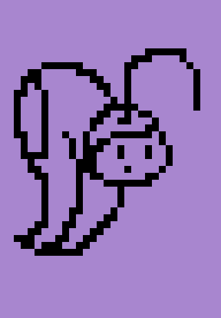 [baf04b] why would u rp with me