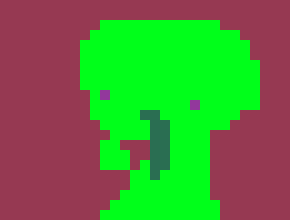 [3c9ab8] no im still here just doin stuff