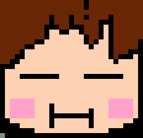 [b9de0d] (yea you can join nexus) - withered bonnie