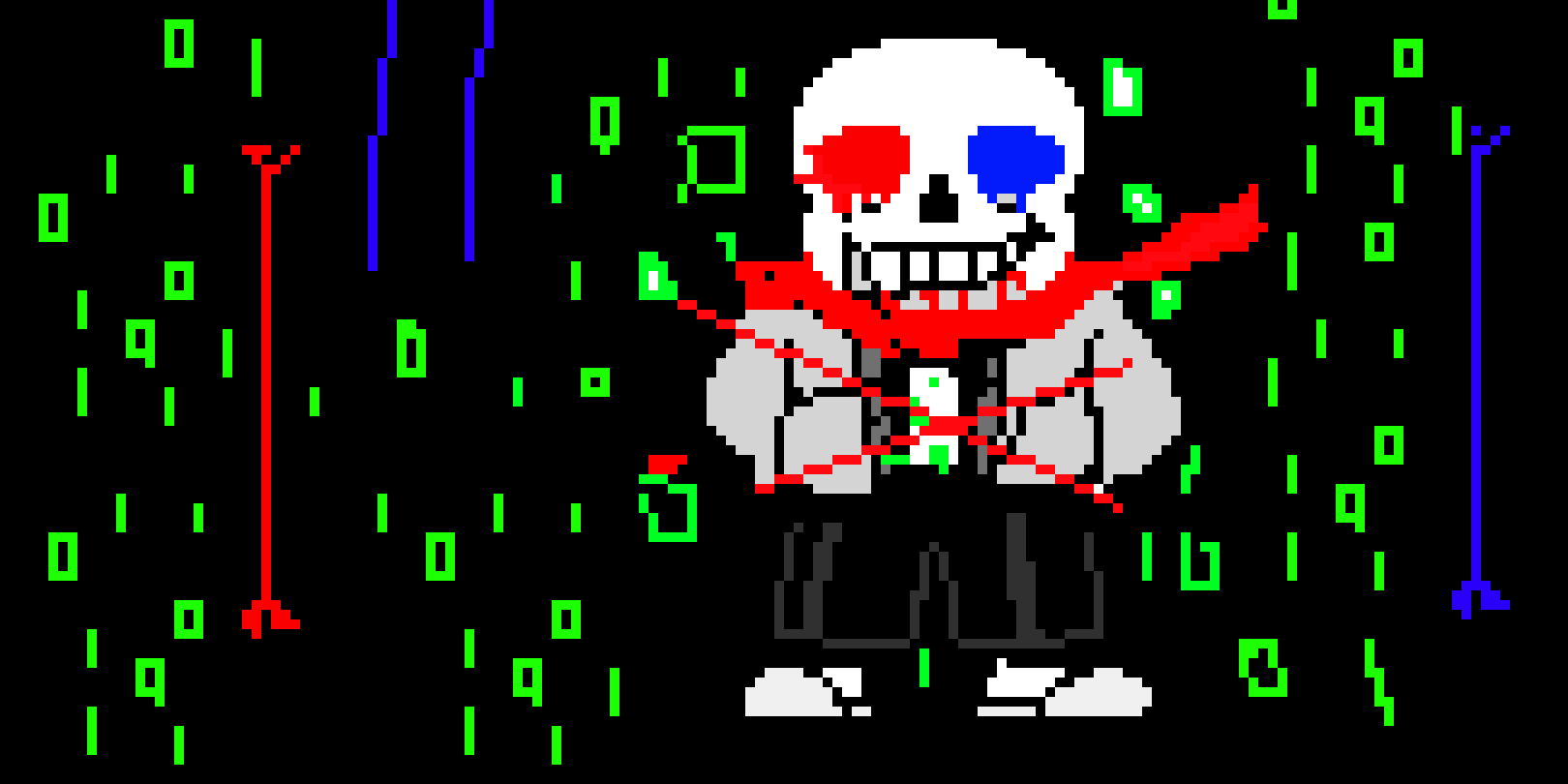 [f58c75] fatalerrorsans