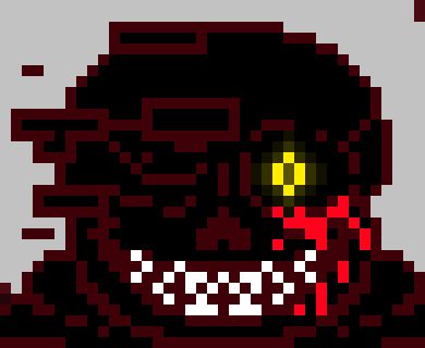 [c8bb2d] *appears near chris*