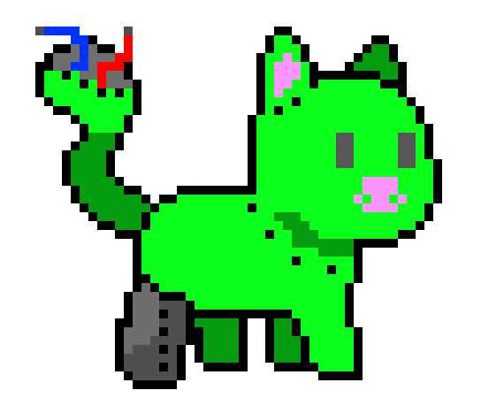 [3a33bd] Hi guys i'm here-Speck