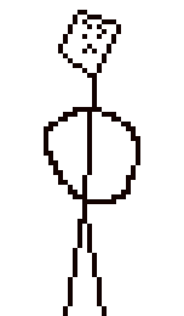 [fac660] changing skin