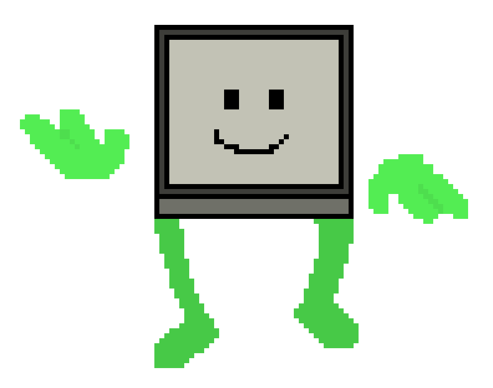 [b6effd] kevin-idle-normal-close