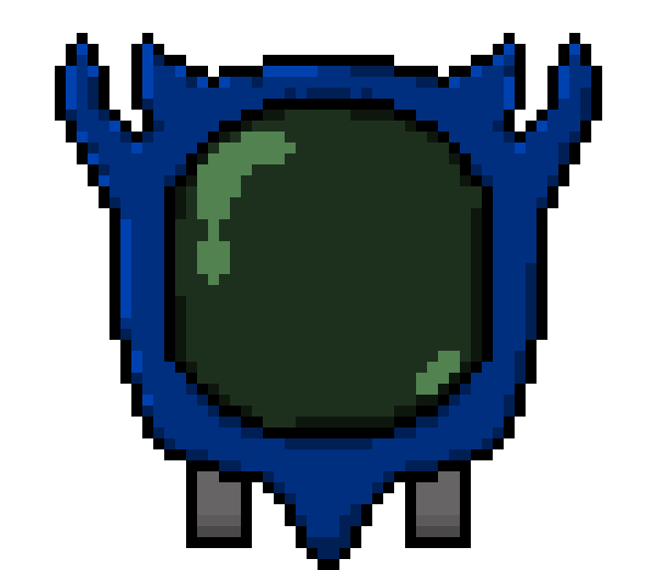 [5b2f3e] -in the middle of the lobby of rp-