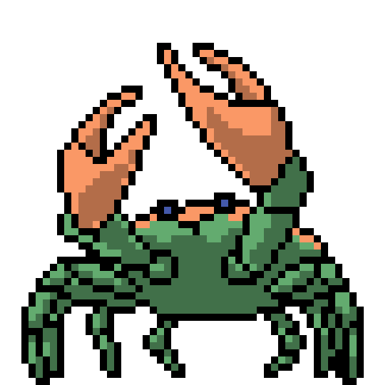 [f7c573] 🦀ROBLOX IS GONE!🦀