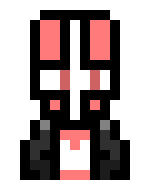 [f7c573] yes, bones are good