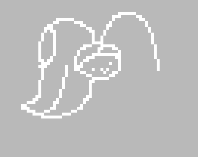 [f7c573] https://www.youtube.com/watch?v=fHAoglOrkQE