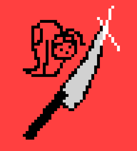 [f7c573] stibbity stab pam amigos