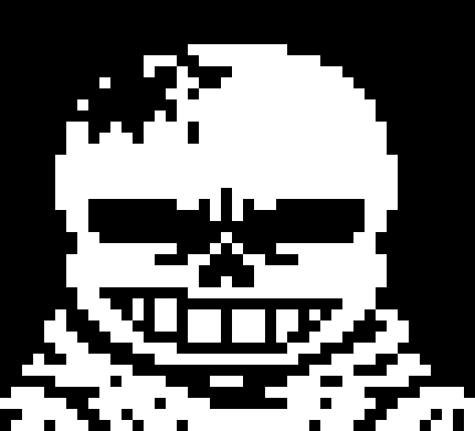 [1df244] my school is awkward and utter cringe... - Chrisツ