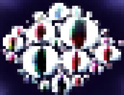 [c7b058] 8behind ambush* why did yall take so long?