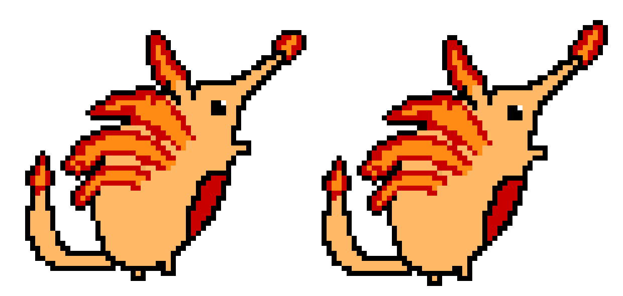 [a0efea] SCORCHICIDAE