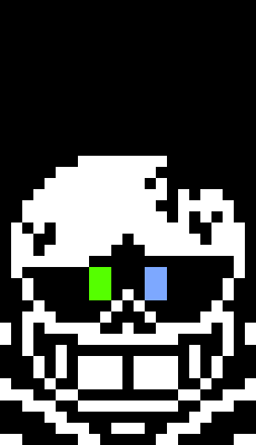 [2d73ea] *A Bit of the smile came back as he look at adam and brak* "....H-Hey.."