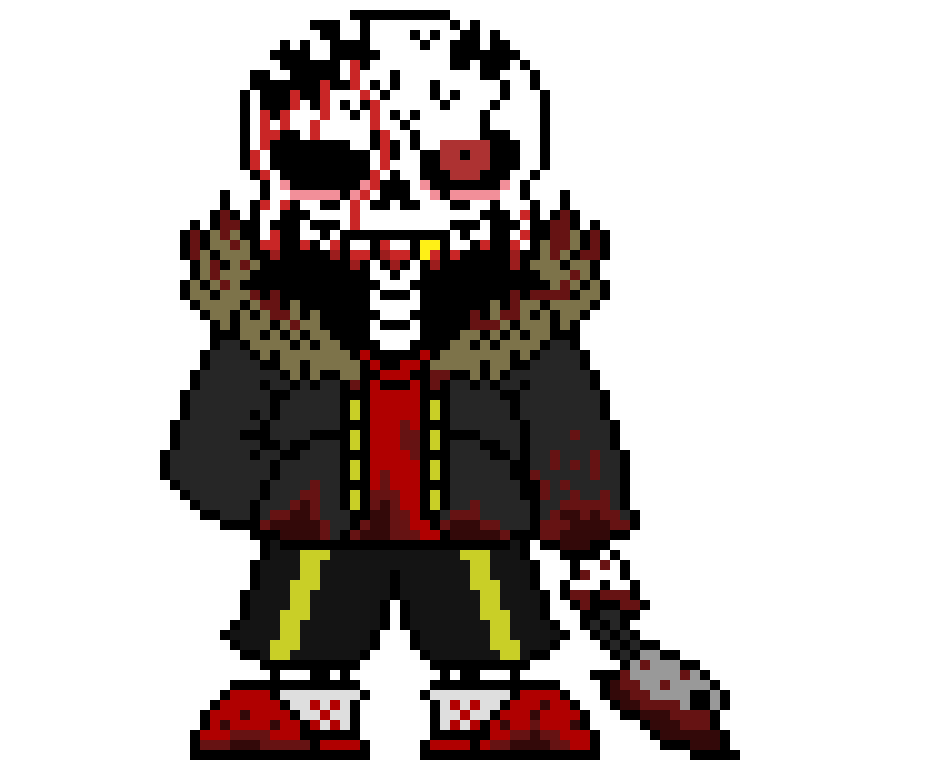 [ac28da] does some one have a spare jaw