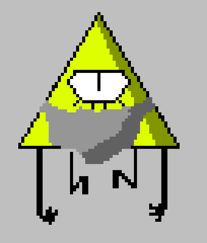 [e16e82] Thank you terrie. - Lucas