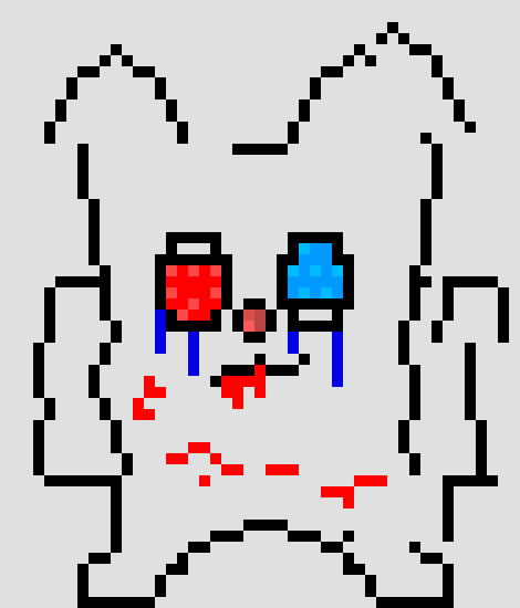 [293042] Anyone here?