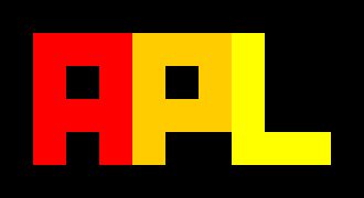 [8de716] wait, are y'all talking about a pam undertale au?