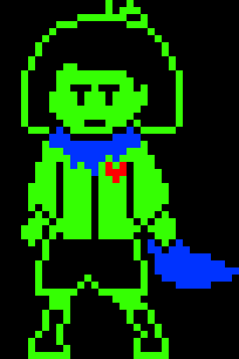 [2b9834] walks up to room/atic)if you want to stay here for a bit you can just dont go to my room----swapCHARA/shadow