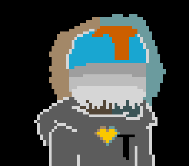 [05b0c1] (Grey....left the site mere moments before you showed up. Not forever I don't guess but.... still...)