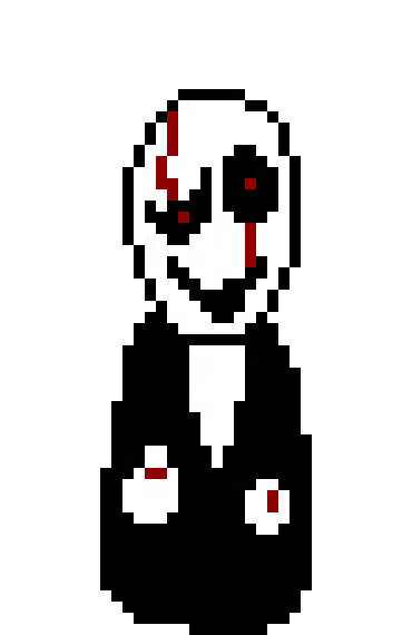 [1ea05f] ☠︎⚐︎🕈︎ 🕈︎☟︎✡︎ ✋︎💧︎ 👍︎☟︎✌︎☼︎✌︎ ☟︎☜︎☼︎☜︎