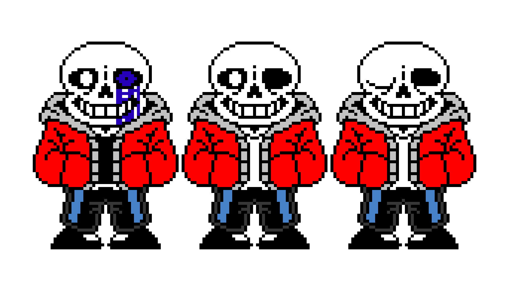 [063d1a] CODETALE - Code