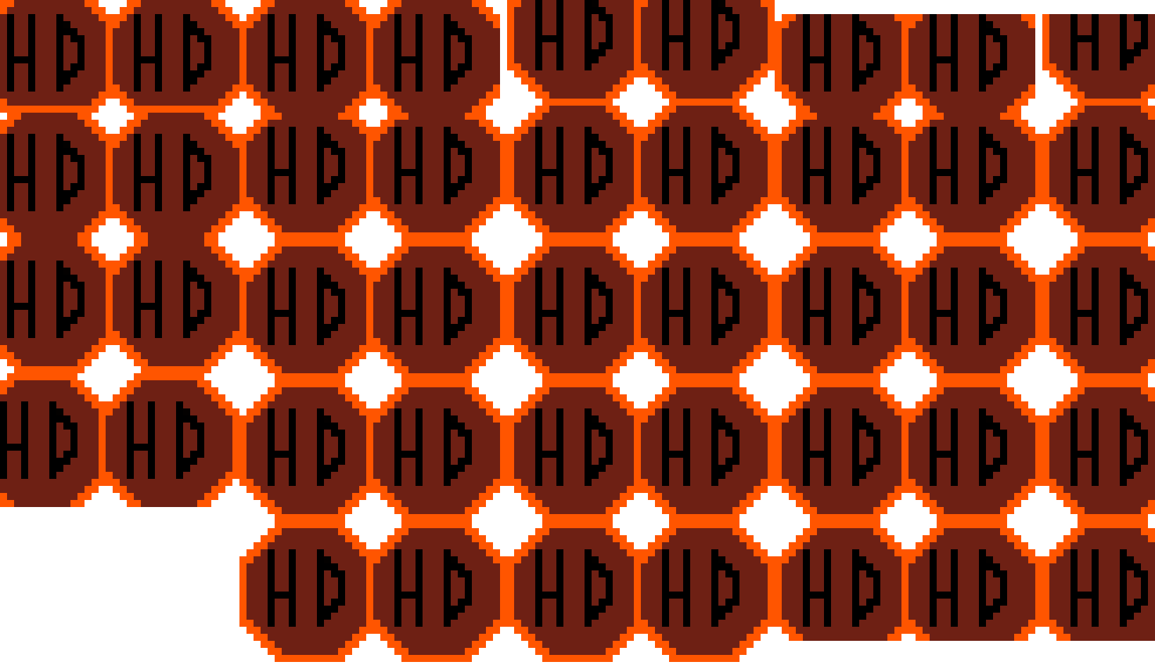 [9664c4] Happy Days!