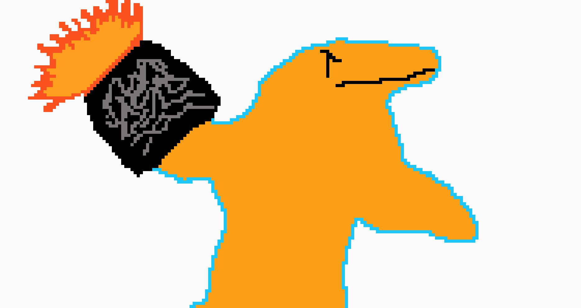 [dbc3ff] The New Pokemon