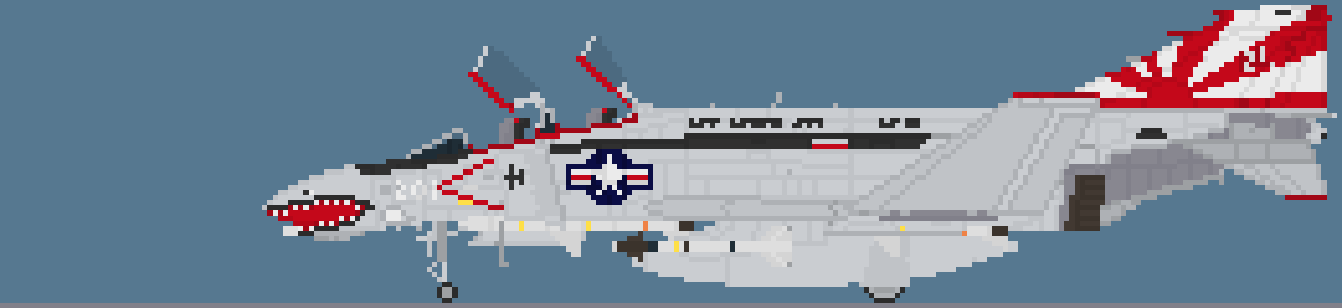 [8e6483] The LONG Phantom