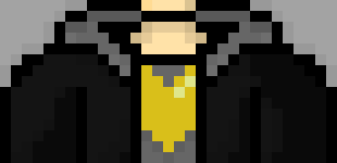 [f455be] (One with less shading and without Jacket. -T)