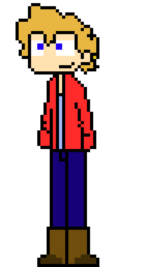 [a81234] im here as well...for some reason...