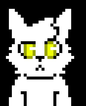 [d0ac6b] "still, a Latex doesn't normally speak even after transfurring someone"