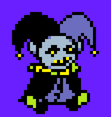 [7601af] Springrat-*Me when discord links dont work*