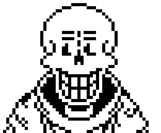 [63ceb7] Middle School wasn`t as bad... My main bully soon became my friend since he was alone... He made other friends other than me, but I got lucky to atleast make some sort of bond, for him and his gang of seven other kids to NOT, bully me... But that didn`t stop some set of silent bullys, from fucking me over... One time in my favorite class with Hellmund [[The teachers last name...]], some assholes drew "me", killing him... Leaving a damn pencil behind as "proof"... But I only used pens in middle school I NEVER NOT EVEN ONE used a pencil...