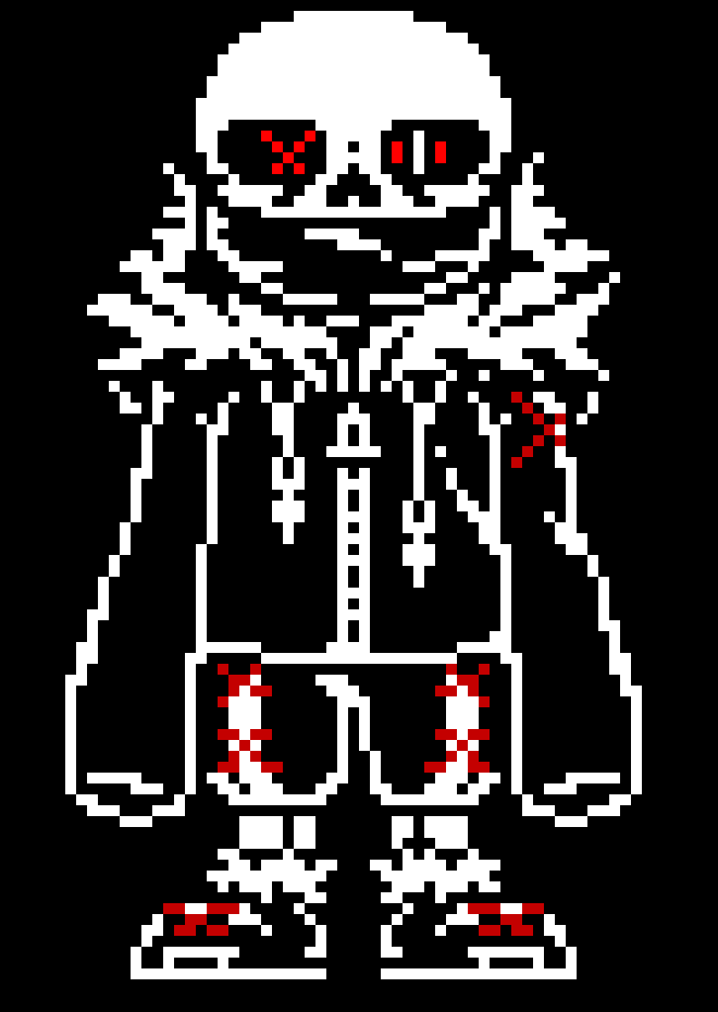 [fedf74] Now... I will color this...